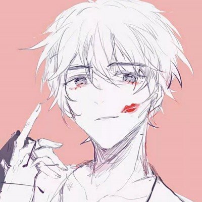 市监局回应女子用烧烤铁签喂狗