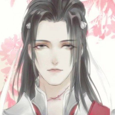 男子5天连做5台手术